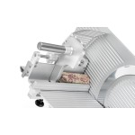 Αλλαντομηχανή Λεπίδα 385mm GALILEO 385 EVO AUT TOP SRM-GALILEO 385 EVO AUT TOP